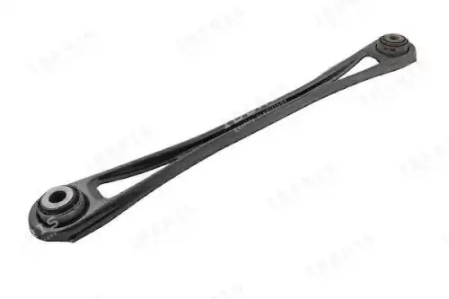 Рычаг подвески IBERIS IB115030