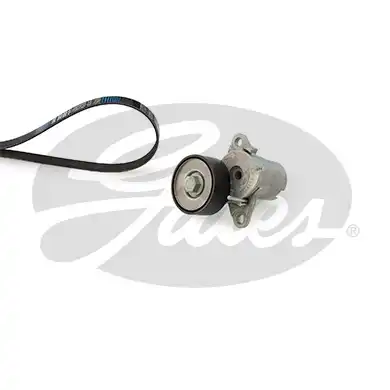 GATES K106PK1098