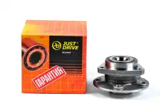 Ступица JUST DRIVE JEH0033