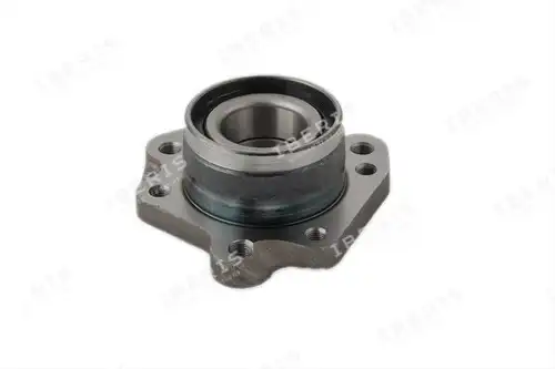 Ступица IBERIS IB4207