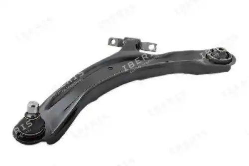 Рычаг подвески IBERIS IB115061