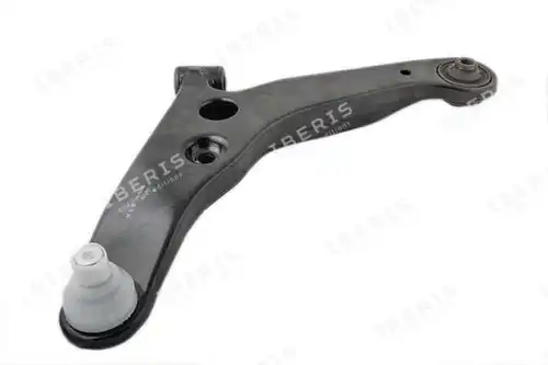 Рычаг подвески IBERIS IB115043