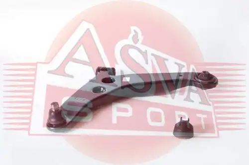 Рычаг подвески ASVA 424011