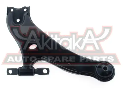 РЫЧАГ ПЕРЕДНИЙ ЛЕВЫЙ 124044 AKITAKA