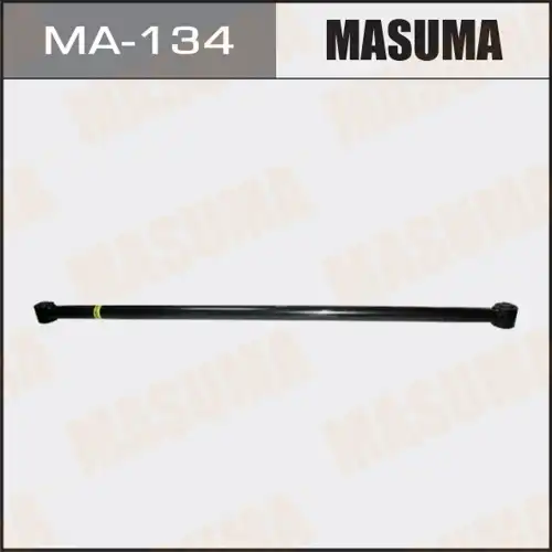 Рычаг подвески MASUMA MA-134