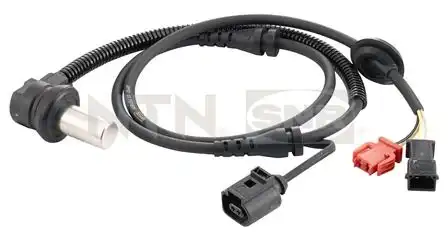 Датчик ABS SNR ASB154.13