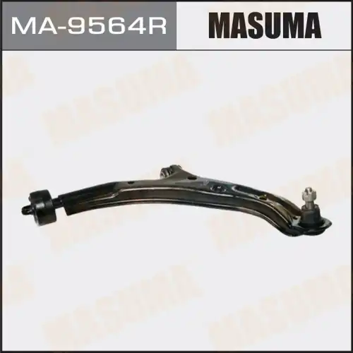 Рычаг подвески MASUMA MA-9564R справа