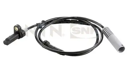 Датчик ABS SNR ASB150.11