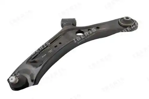 IBERIS IB115047