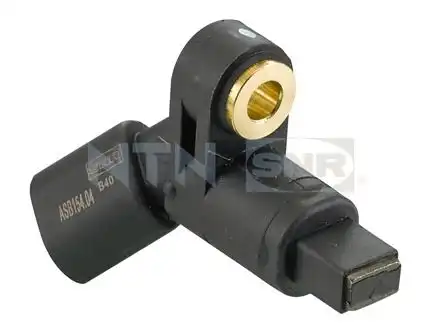 Датчик ABS SNR ASB154.04