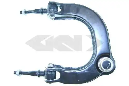 Рычаг подвески GKN 46439