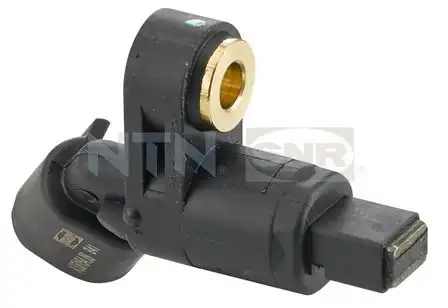 Датчик ABS SNR ASB154.09