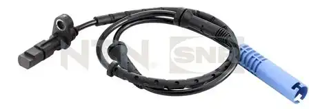 Датчик ABS SNR ASB150.14