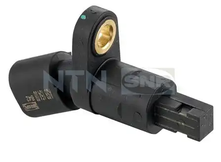 Датчик ABS SNR ASB154.08