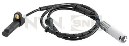 Датчик ABS SNR ASB150.02