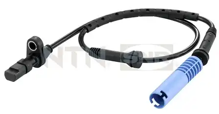 Датчик ABS SNR ASB158.35