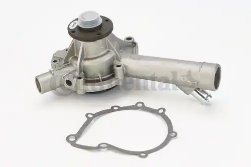 Насос системы охлаждения (помпа) CONTITECH WPS3014
