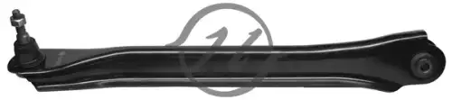 HANSE HA401109