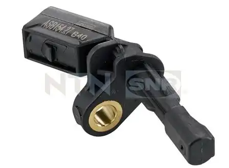 Датчик ABS SNR ASB154.27