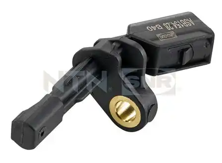 Датчик ABS SNR ASB154.28