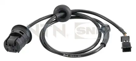 Датчик ABS SNR ASB154.12