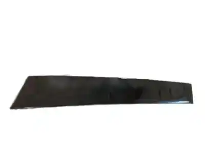 82260-2W000 МОЛДИНГ ДВЕРИ ПРАВЫЙ MOBIS