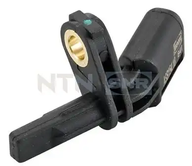 Датчик ABS SNR ASB154.18
