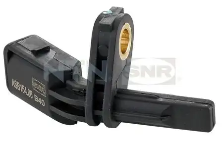Датчик ABS SNR ASB154.06