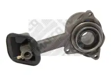 Цилиндр сцепления MAPCO 12659