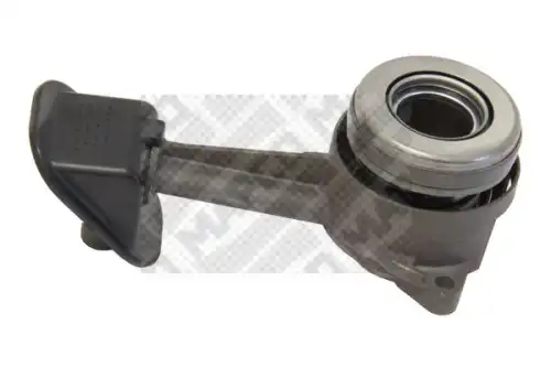 Цилиндр сцепления MAPCO 12659