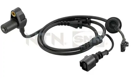 Датчик ABS SNR ASB154.25