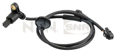 Датчик ABS SNR ASB154.07
