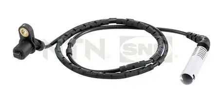 Датчик ABS SNR ASB150.06