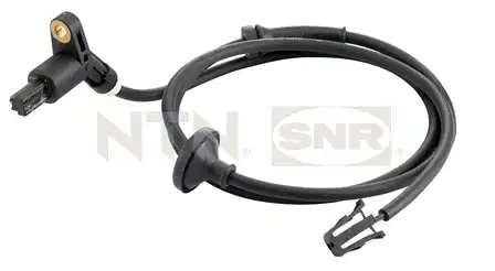 Датчик ABS SNR ASB154.01