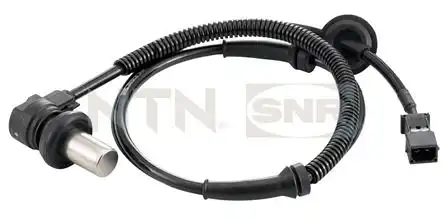 Датчик ABS SNR ASB154.16