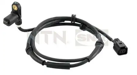 Датчик ABS SNR ASB154.10