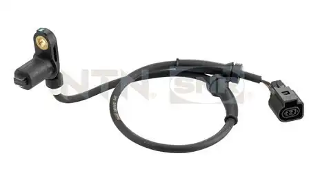Датчик ABS SNR ASB154.02