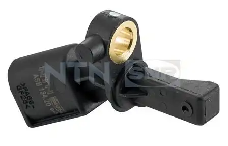 Датчик ABS SNR ASB154.20
