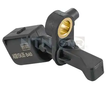 Датчик ABS SNR ASB154.05