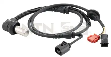 Датчик ABS SNR ASB154.17