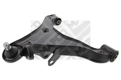 Рычаг подвески MAPCO 52584