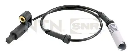 Датчик ABS SNR ASB150.07