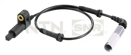 Датчик ABS SNR ASB150.05