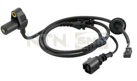 Датчик ABS SNR ASB154.03