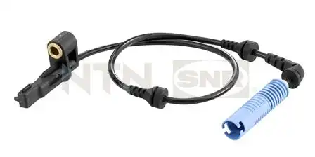 Датчик ABS SNR ASB150.03