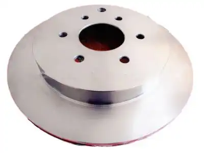 Тормозной диск INFINITI 432061LB0A