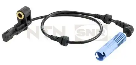 Датчик ABS SNR ASB150.08