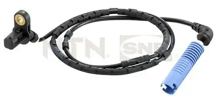 Датчик ABS SNR ASB150.09