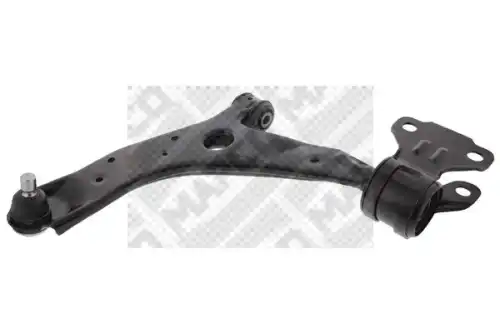 Рычаг подвески MAPCO 52571