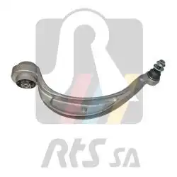 Рычаг подвески RTS 95-95916-1